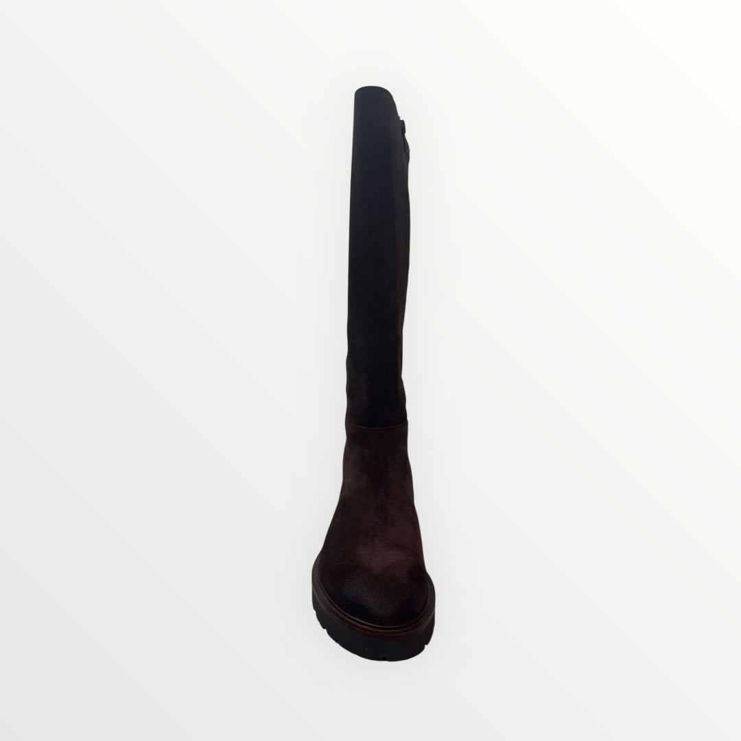 GEOX - STIVALE NORIZE