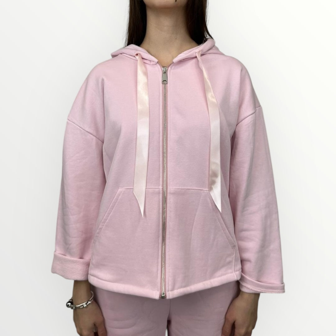 LOFT.73 - COMPLETO CHIARA