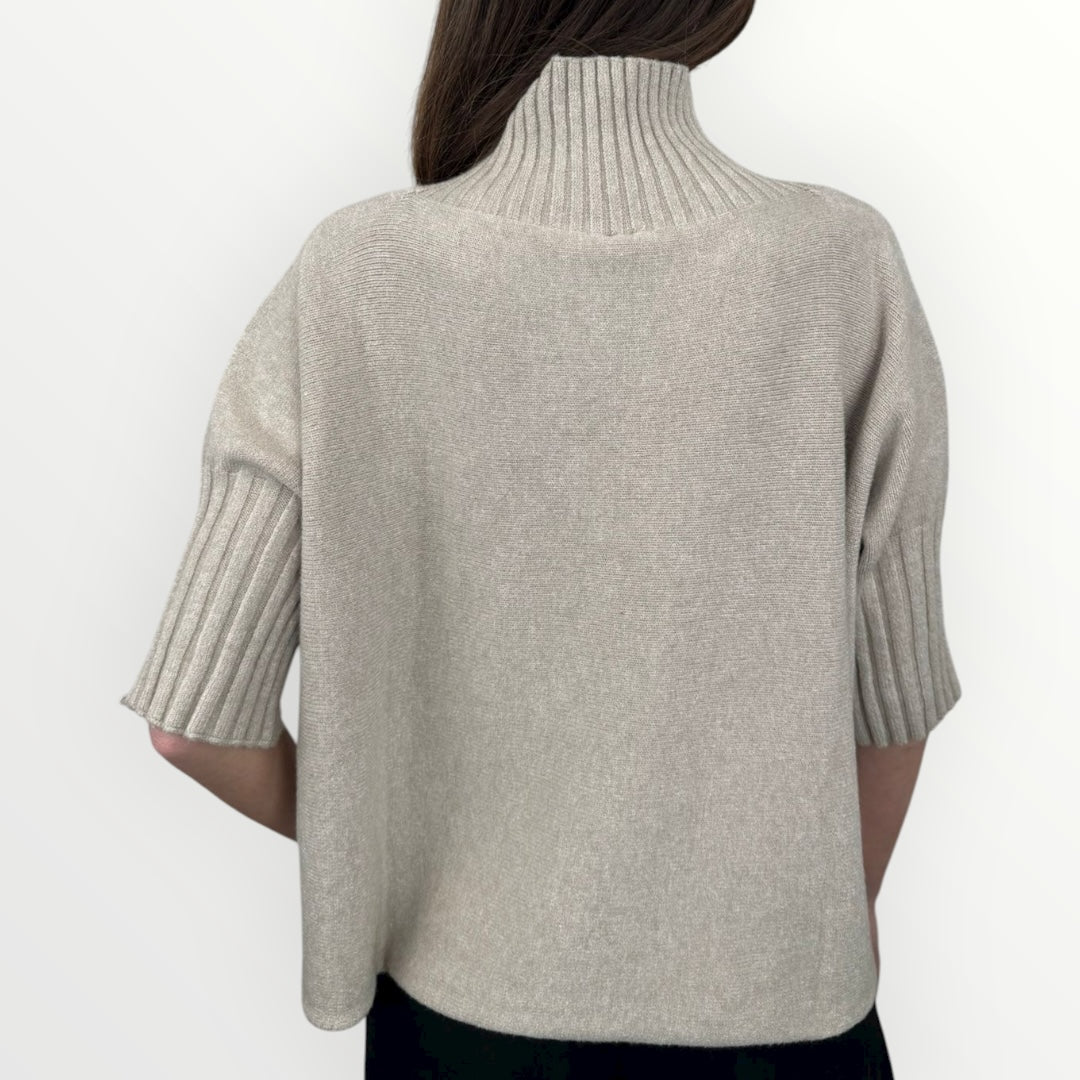 LOFT.73 - MAGLIA DORA