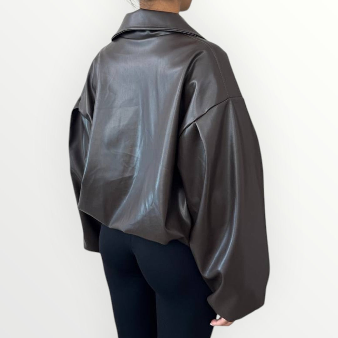 LOFT.73 - BOMBER BAROLO