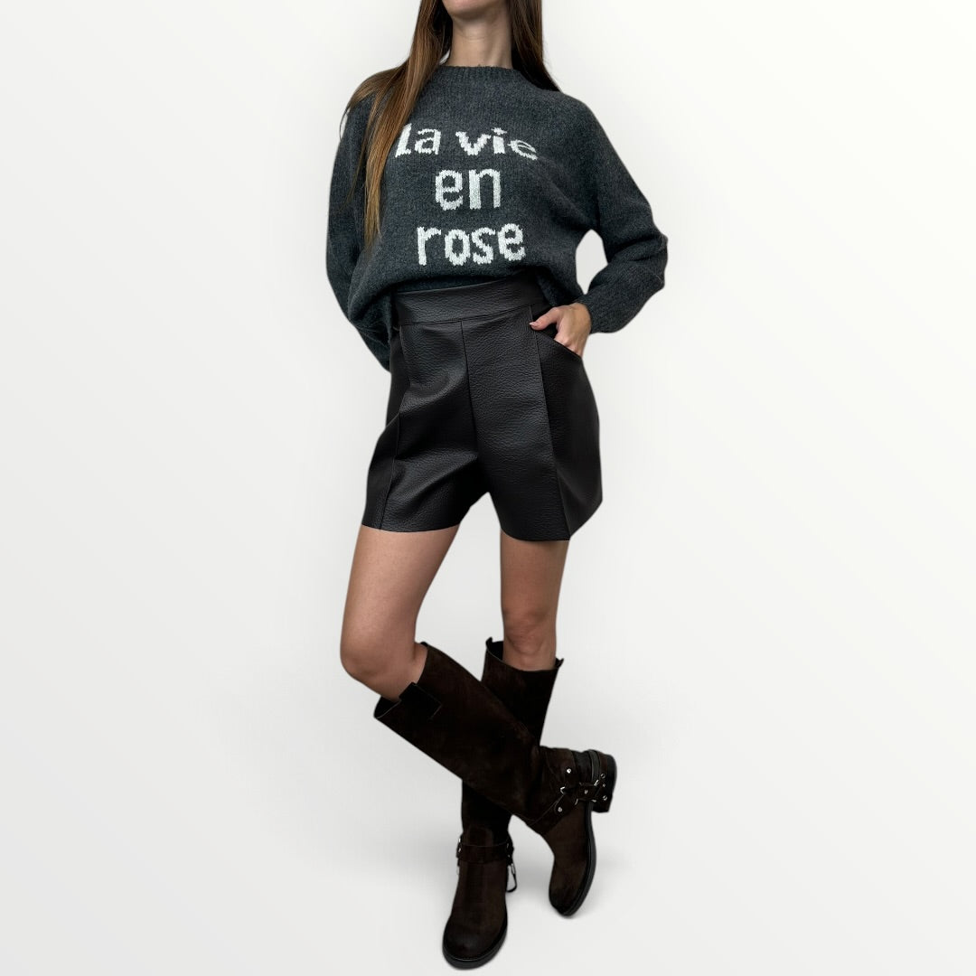 ONLY - MAGLIA TORONTO