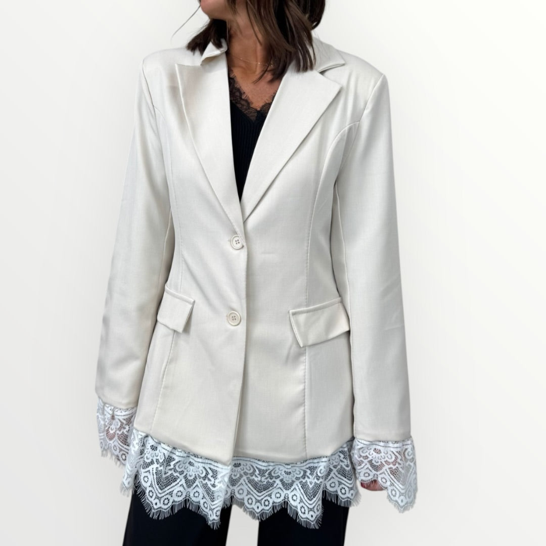 LOFT.73 - GIACCA FENICE