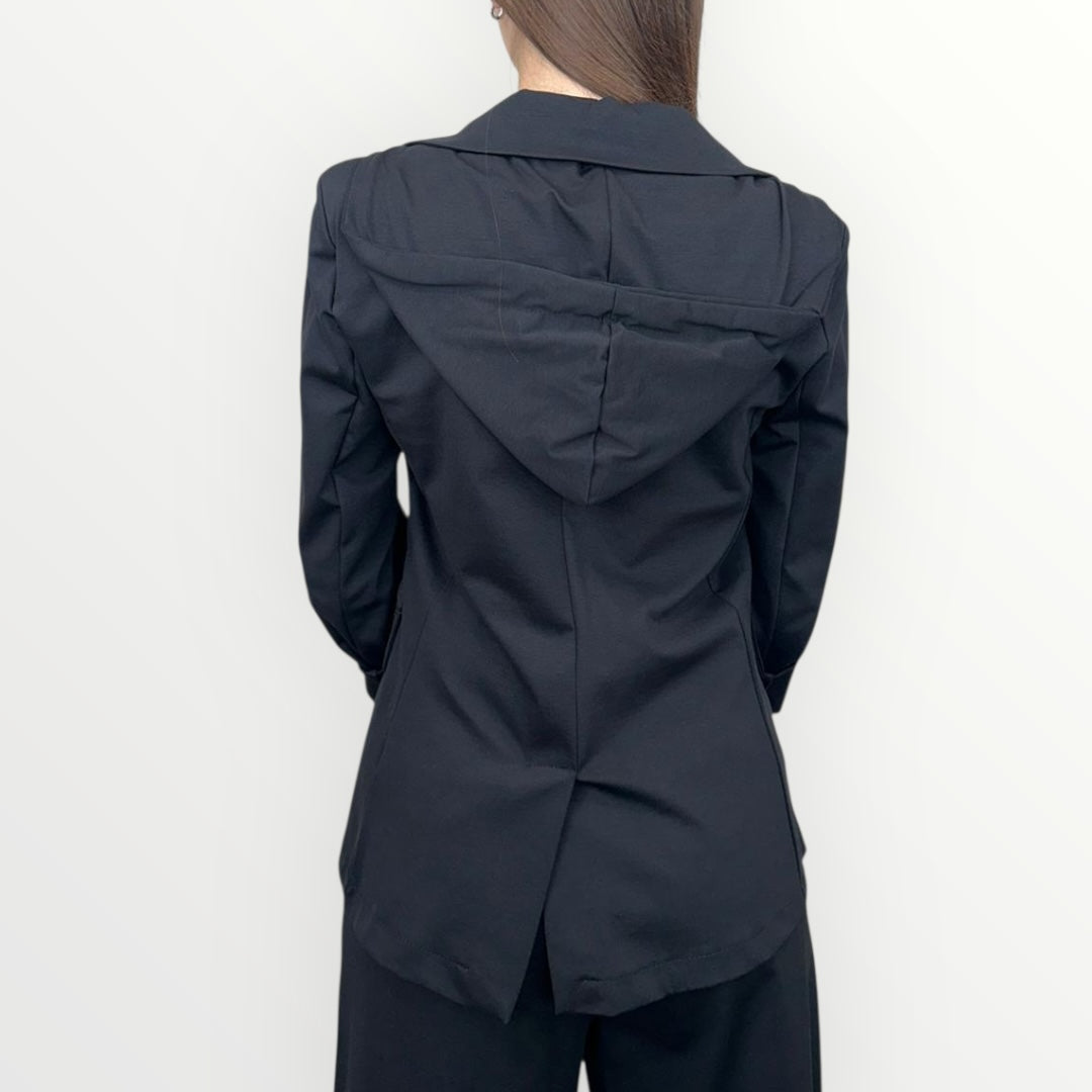 LOFT.73 - COMPLETO MULINO