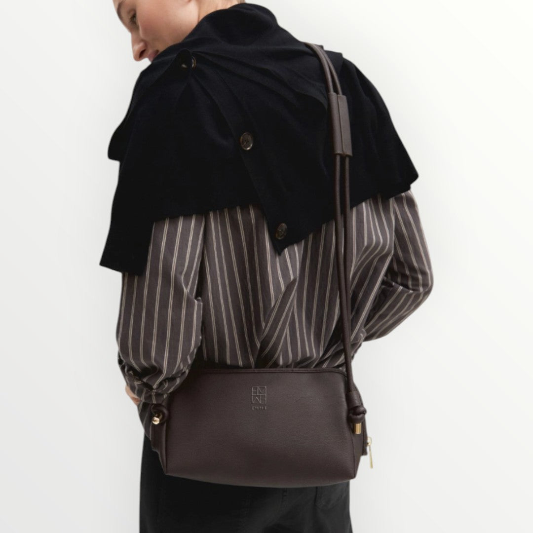 EMME MARELLA - BORSA NORDICA