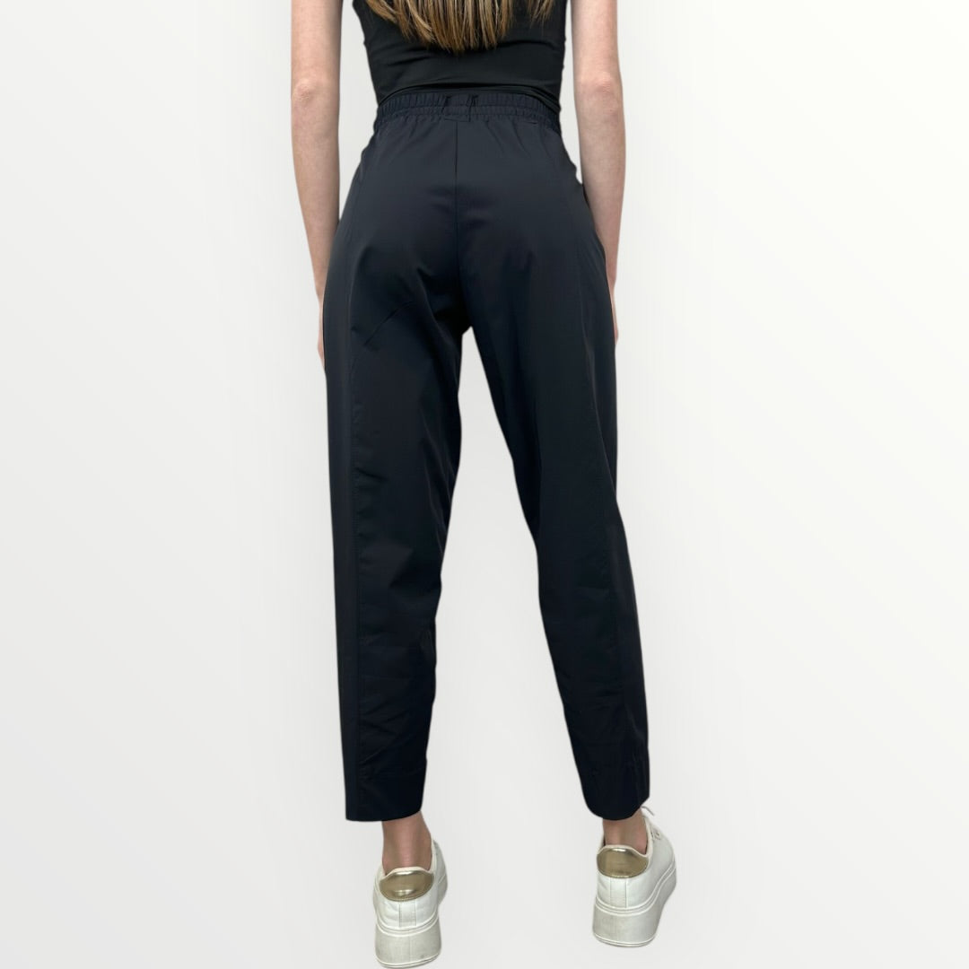 LOFT.73 - PANTALONE DANUBIO