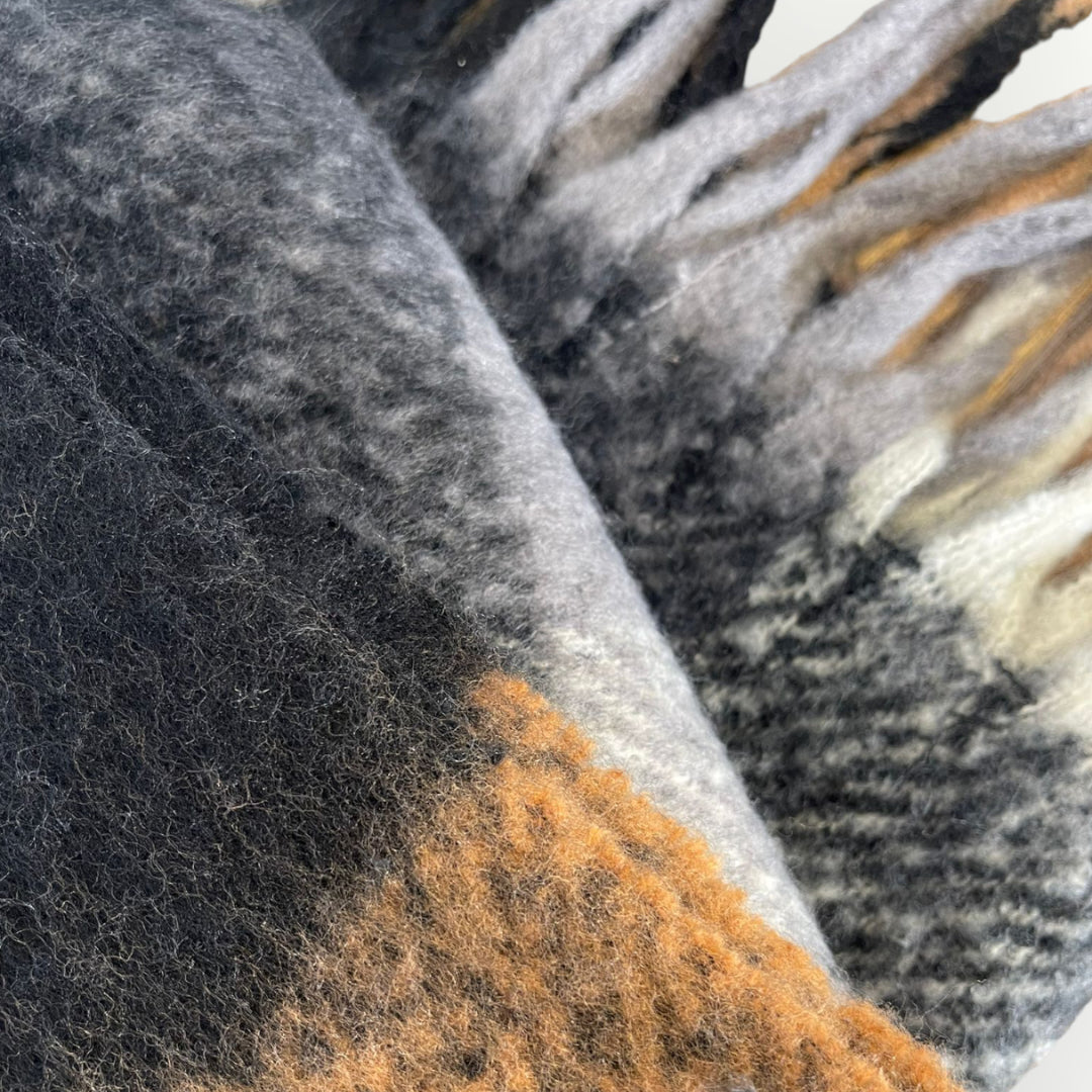 EMME MARELLA - GILET URSULA