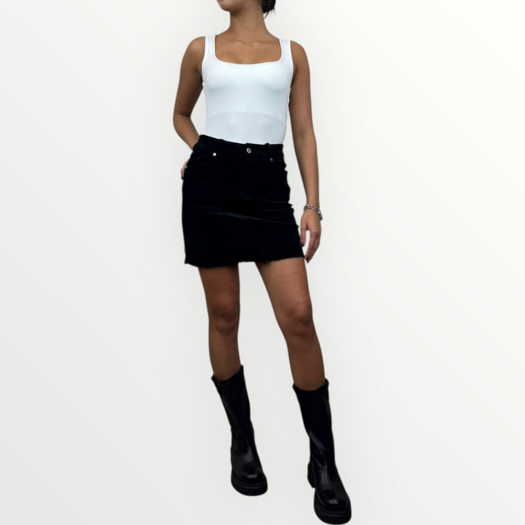 LOFT.73 - GONNA DEBORA