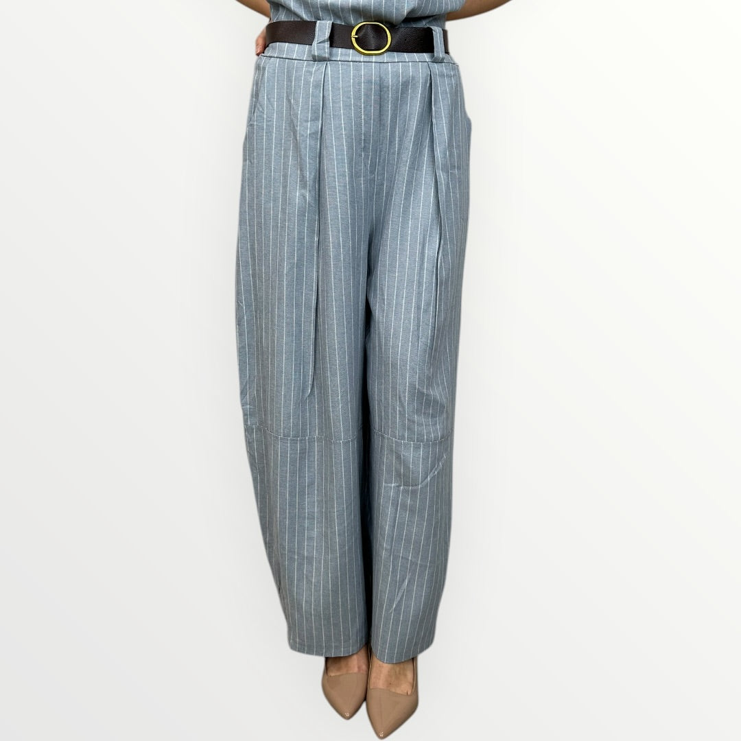 LOFT.73 - COMPLETO AMANDA