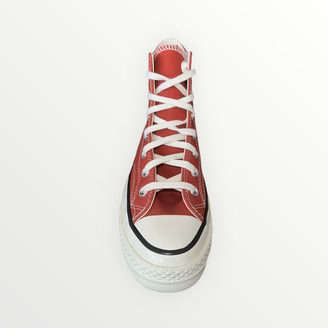CONVERSE - SNEAKER CHUCK TAYLOR