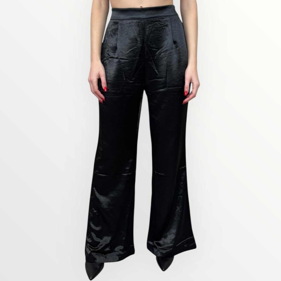 LOFT.73 - COMPLETO MEDUSA