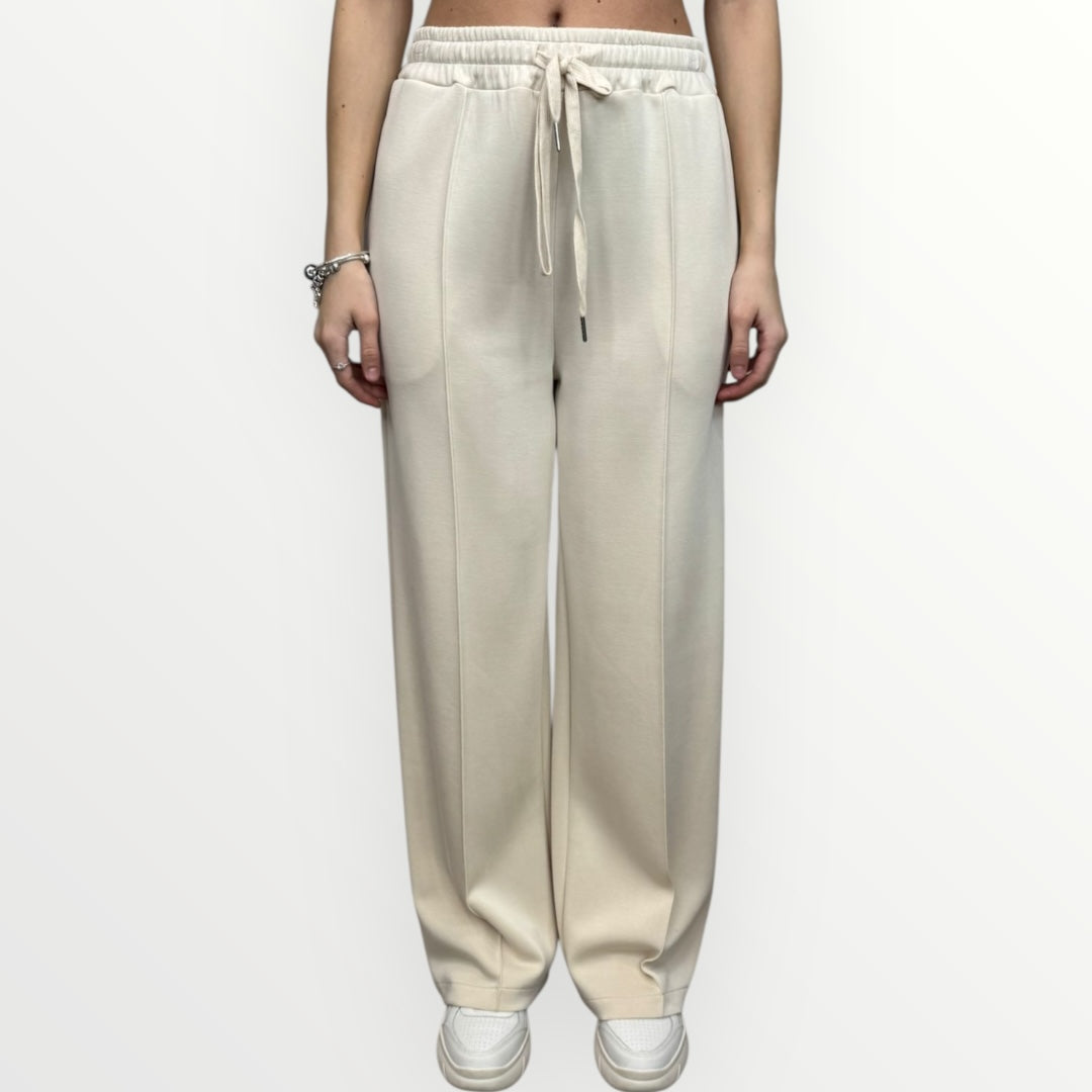 LOFT.73 - COMPLETO VALENTINA