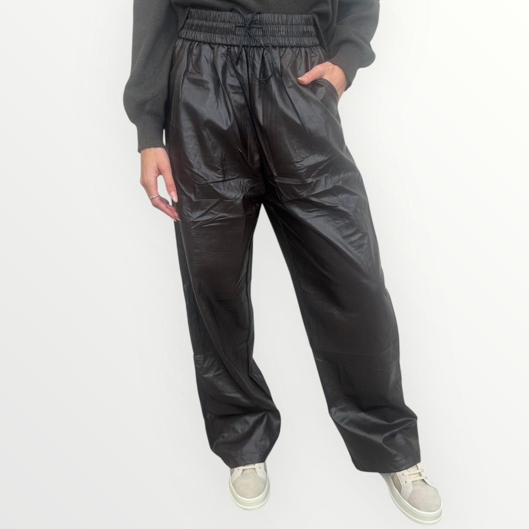 LOFT.73 - PANTALONE GIORNO