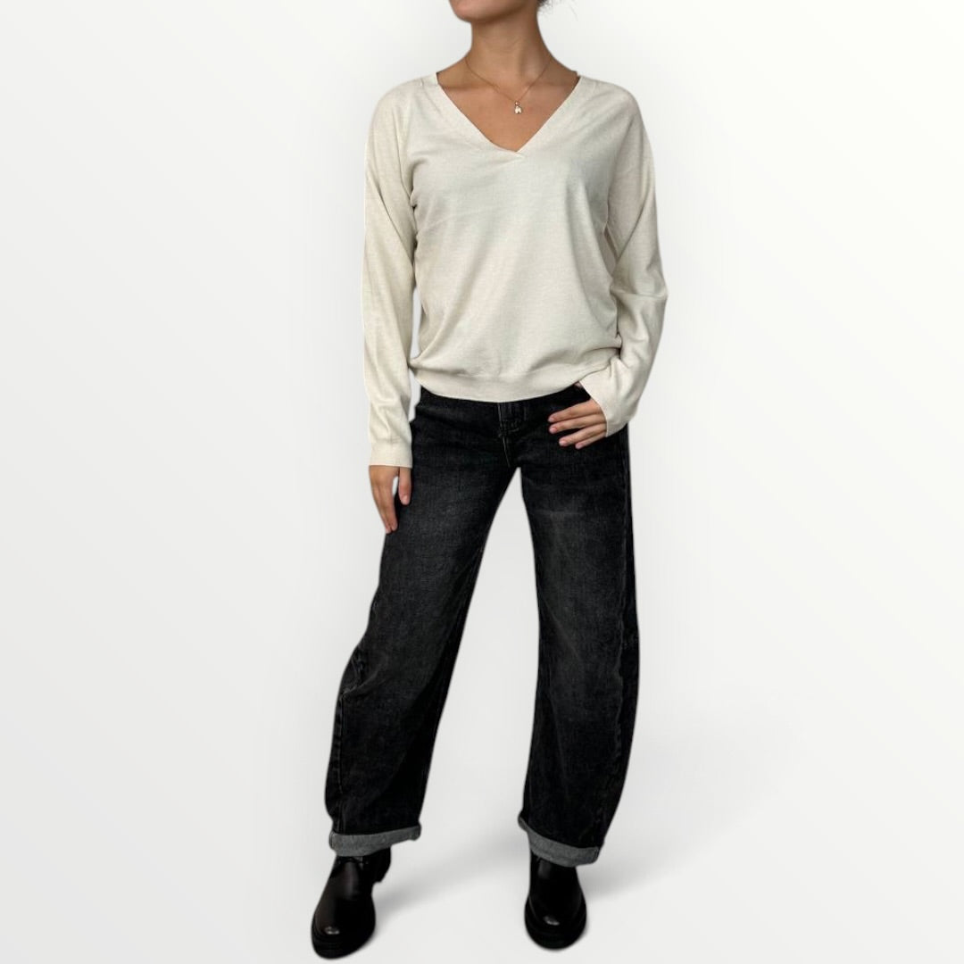 LOFT.73 - MAGLIA VALERIA