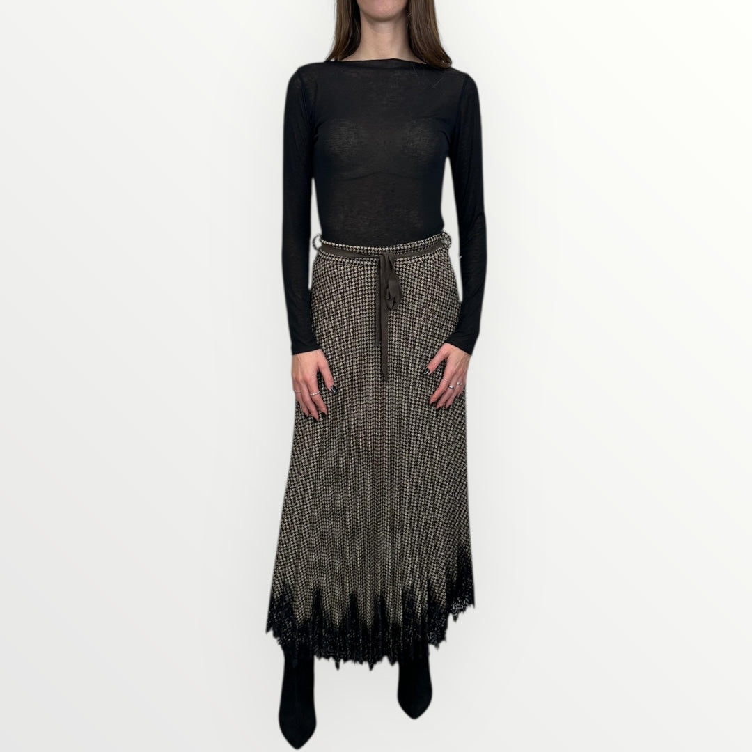 LOFT.73 - GONNA FORTUNA