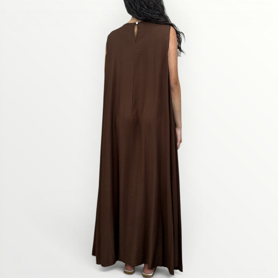 LOFT.73 - ABITO LIQUIRIZIA