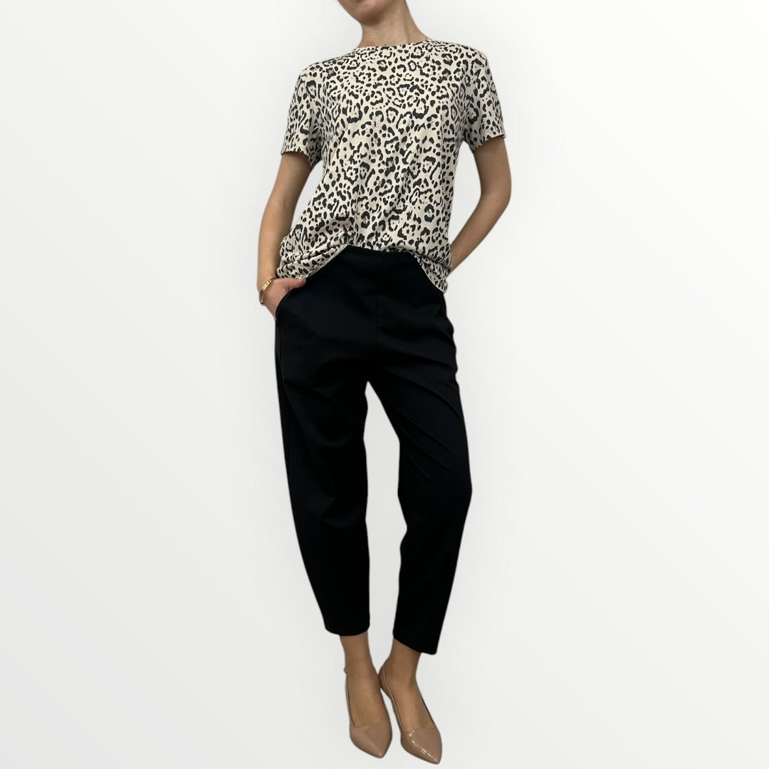 LOFT.73 - T-SHIRT FIORENZA