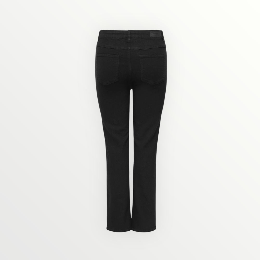 CARMAKOMA - JEANS CRUZ