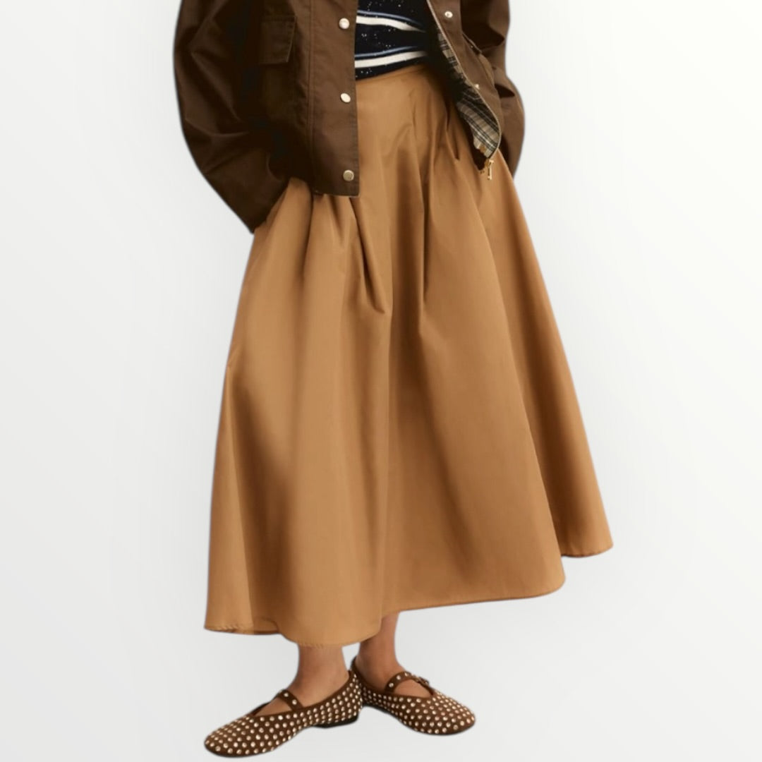 EMME MARELLA - GONNA DIVA