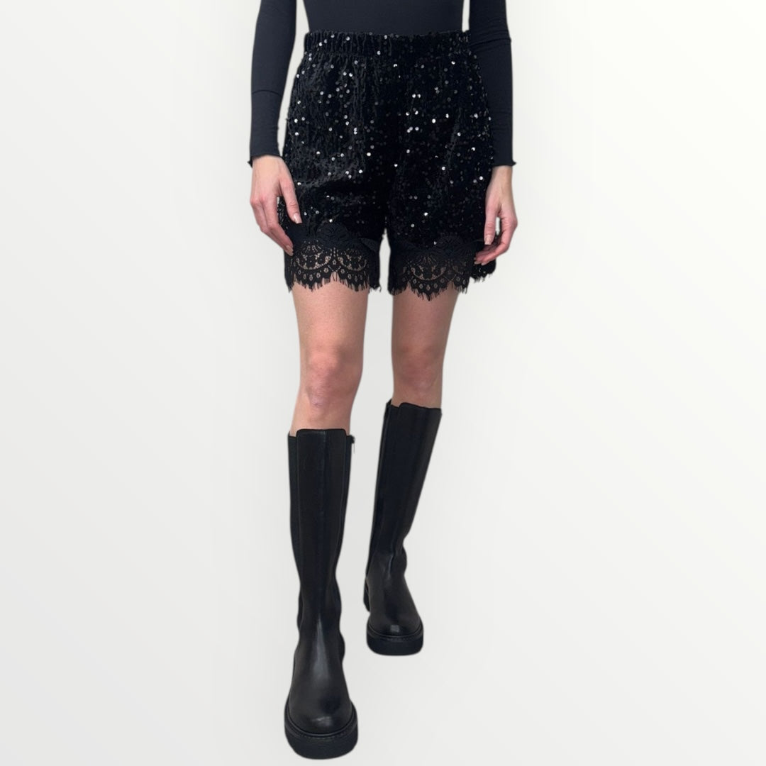 LOFT.73 - COMPLETO AROMA