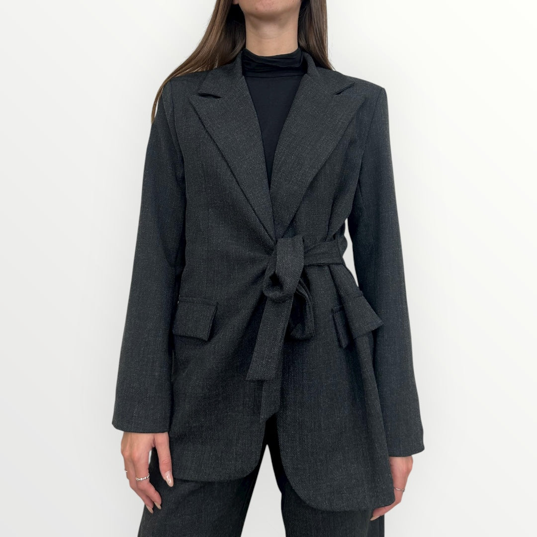 LOFT.73 - GIACCA TUONO