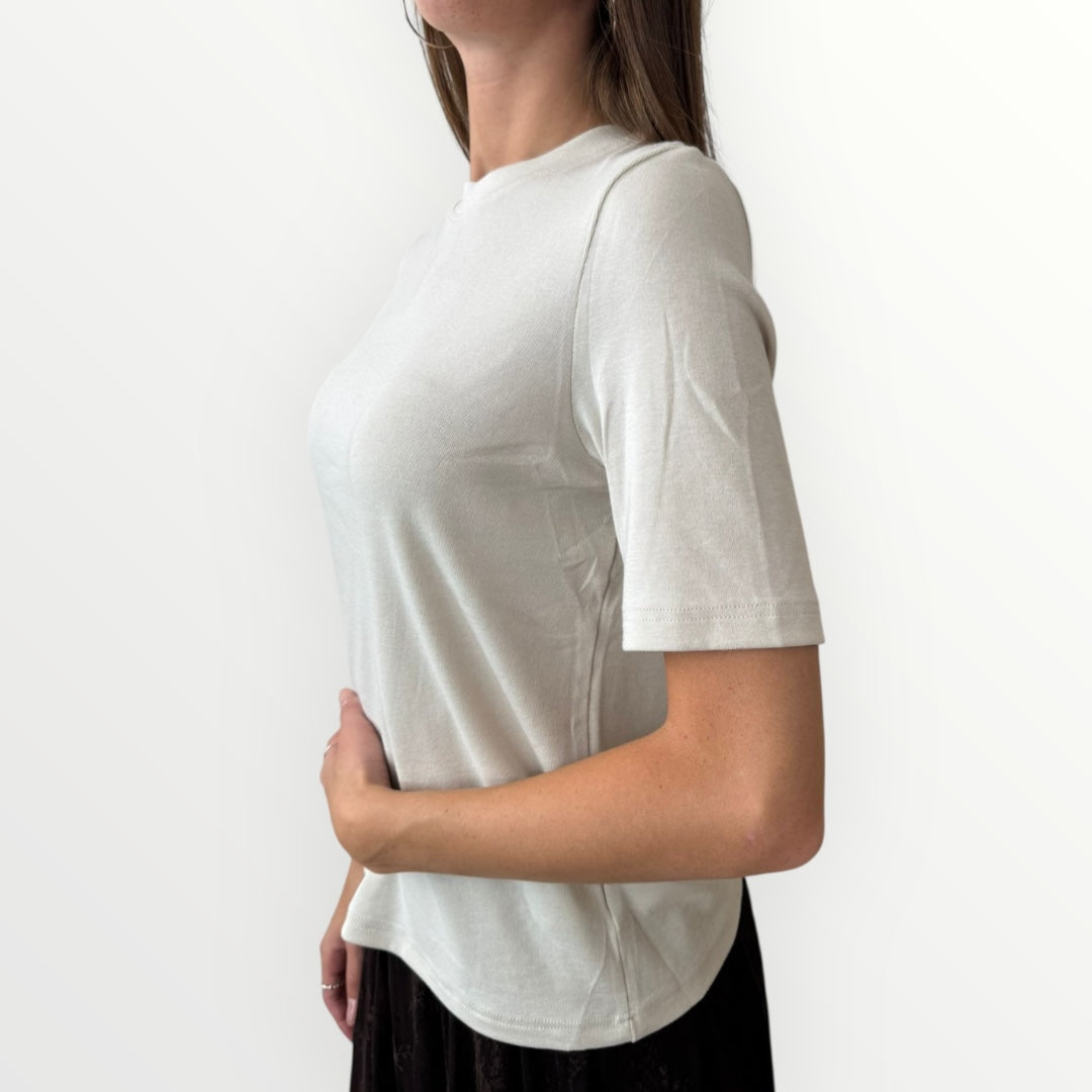 LOFT.73 - T-SHIRT OLEANDRO