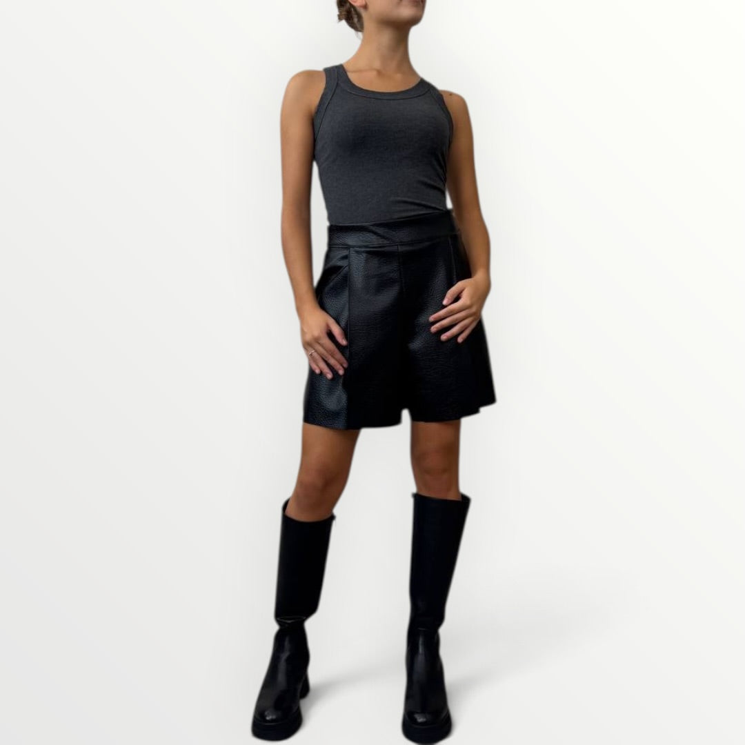 LOFT.73 - TOP NARCISO