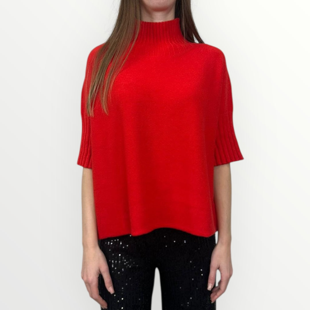 LOFT.73 - MAGLIA DORA