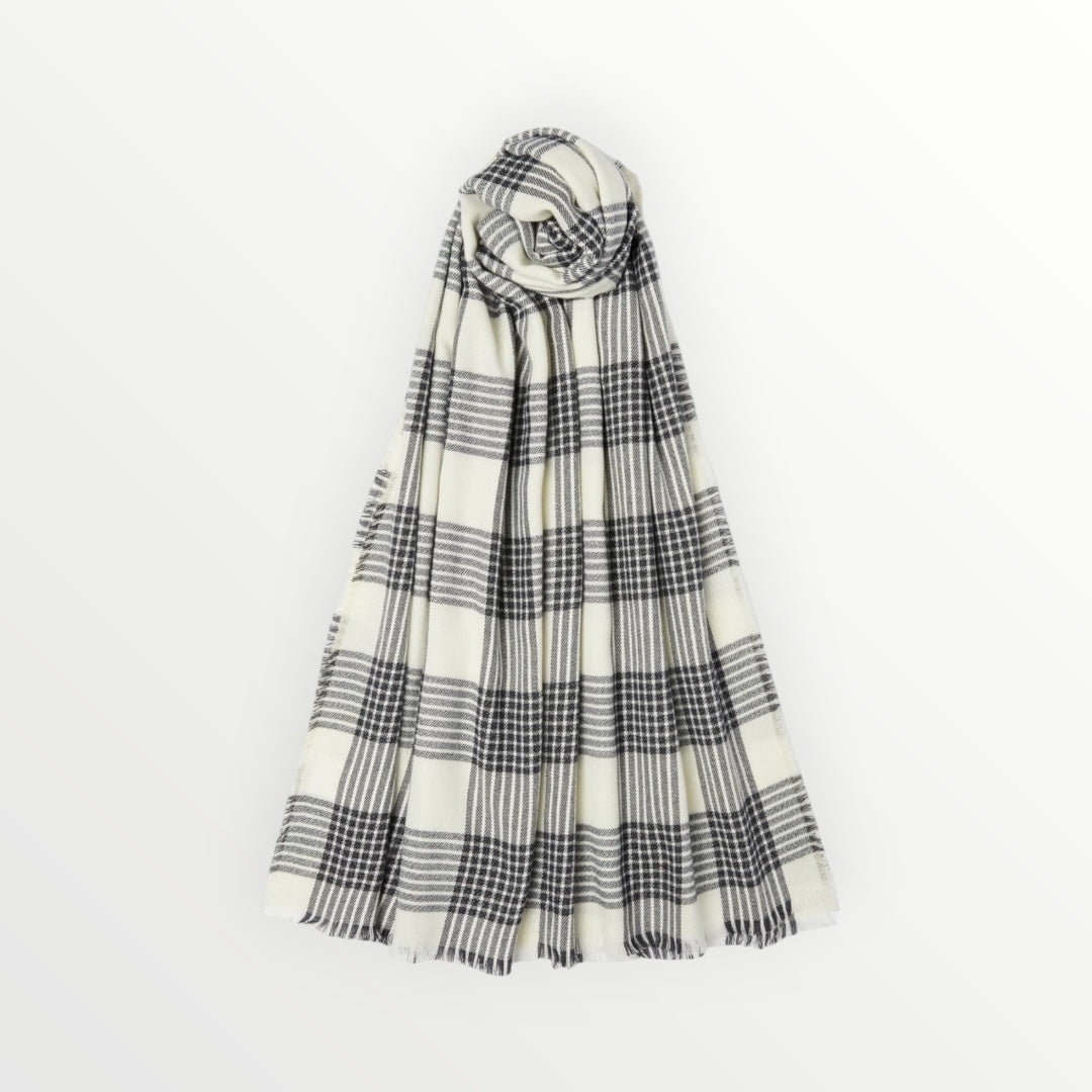 EMME MARELLA - STOLA CIURMA