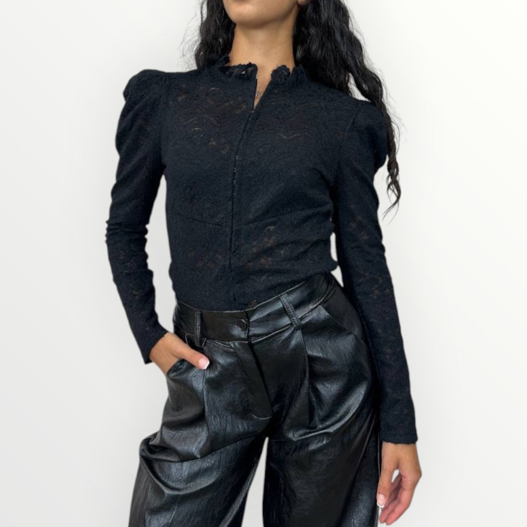 LOFT.73 - CARDIGAN GIORGIA