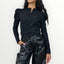 LOFT.73 - CARDIGAN GIORGIA