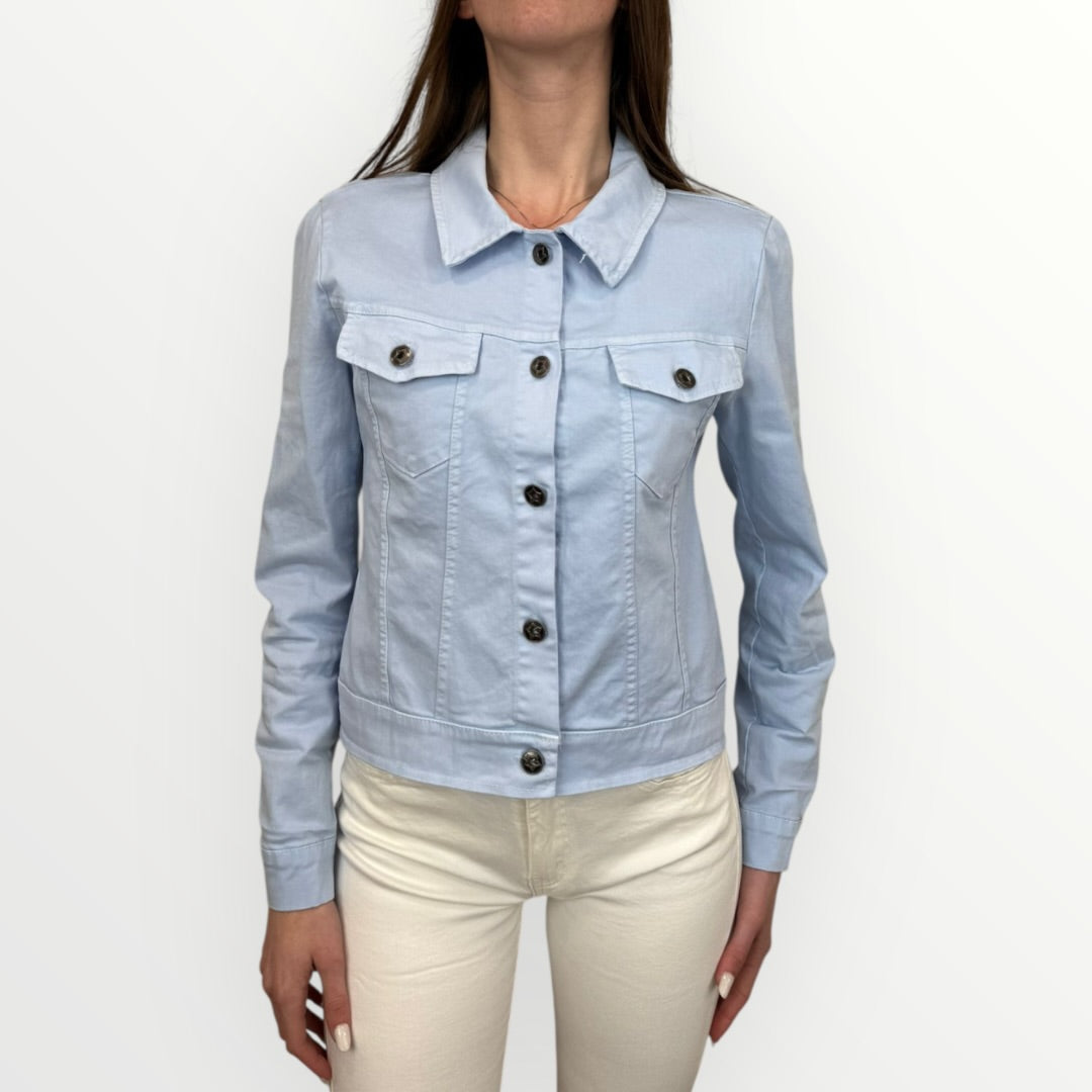 LOFT.73 - GIUBBINO RIMINI