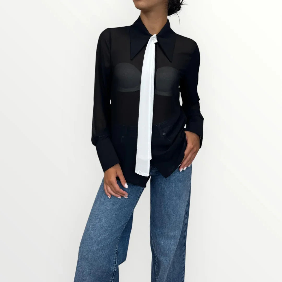 LOFT.73 - CAMICIA RAVENNA