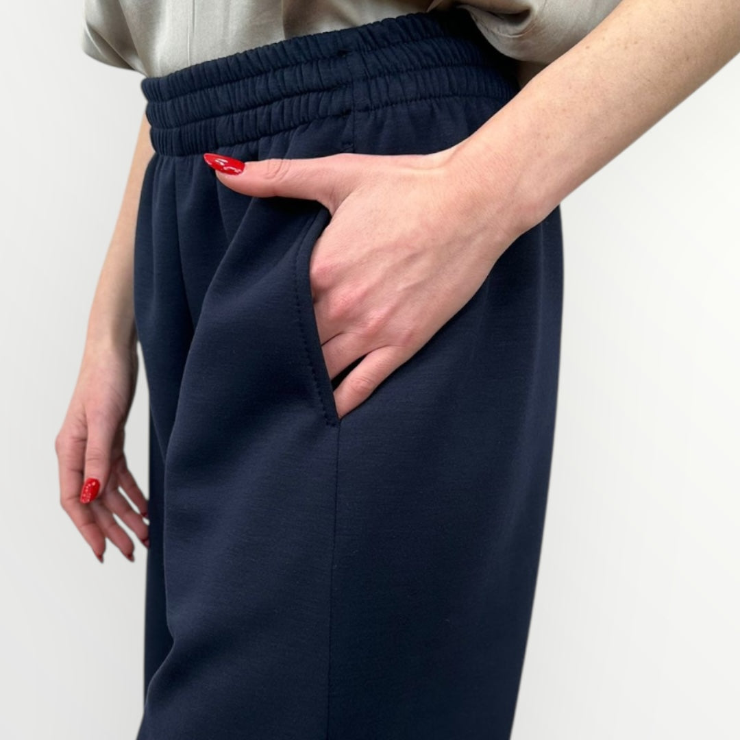 LOFT.73 - COMPLETO CILIEGIA