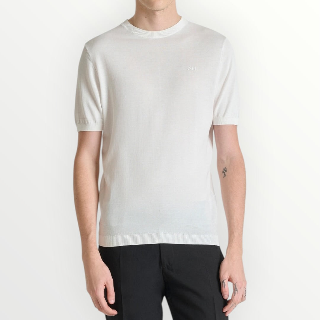 ANTONY MORATO - MAGLIA