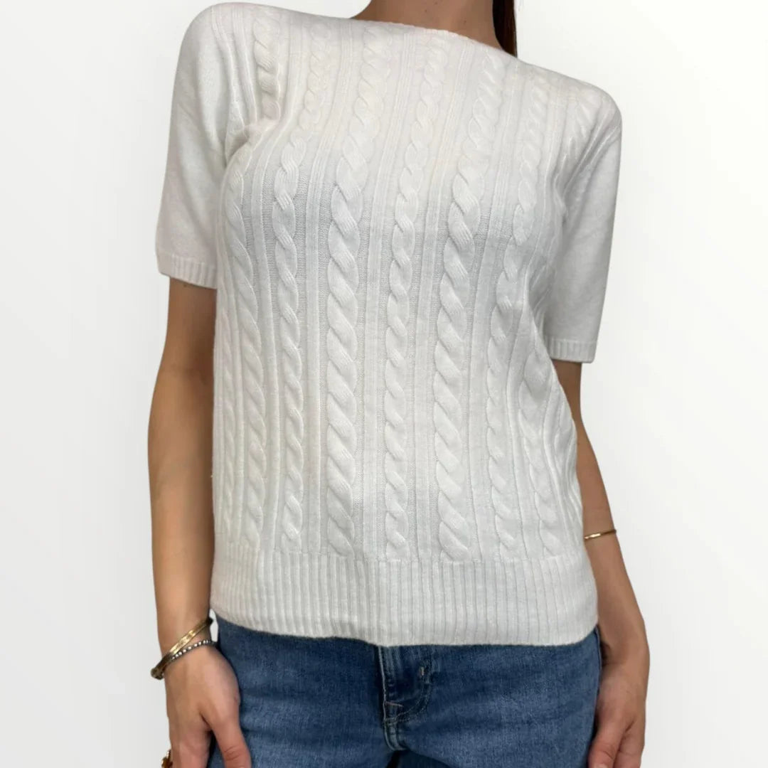 LOFT.73 - MAGLIA APOLLO