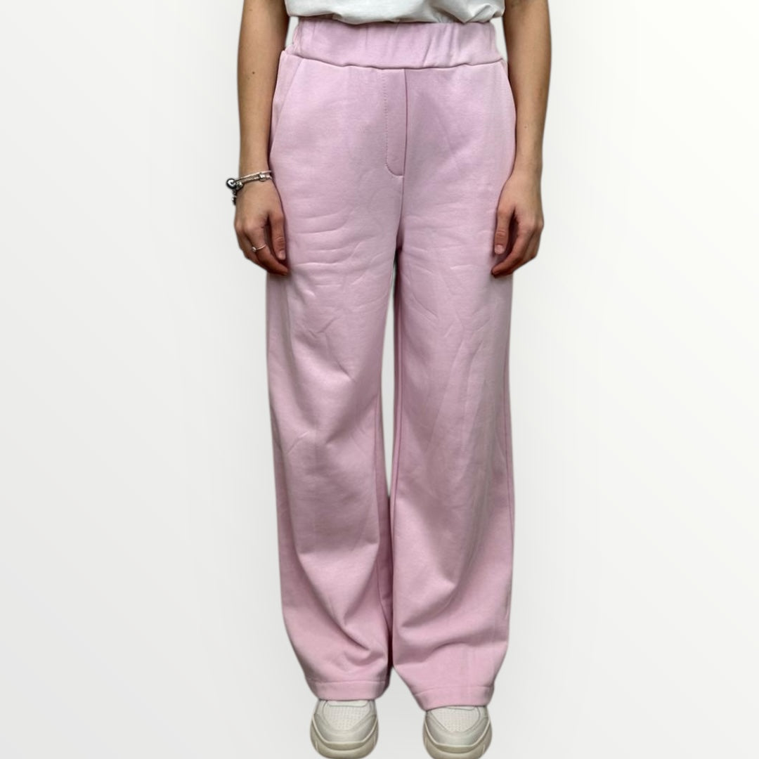 LOFT.73 - COMPLETO CHIARA