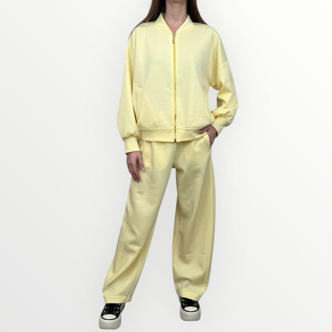 LOFT.73 - COMPLETO ASIA