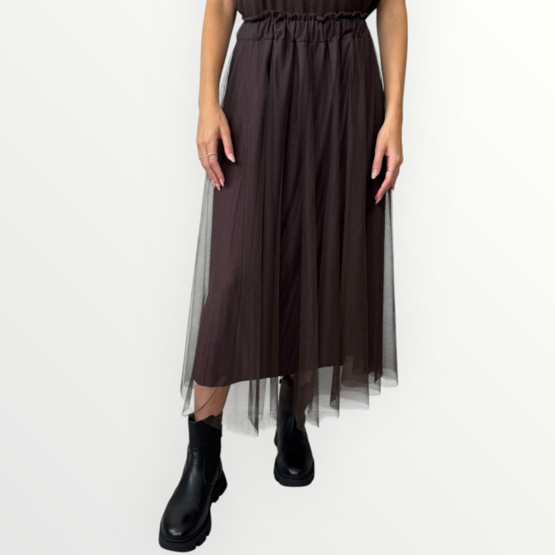 LOFT.73 - GONNA BALLERINA