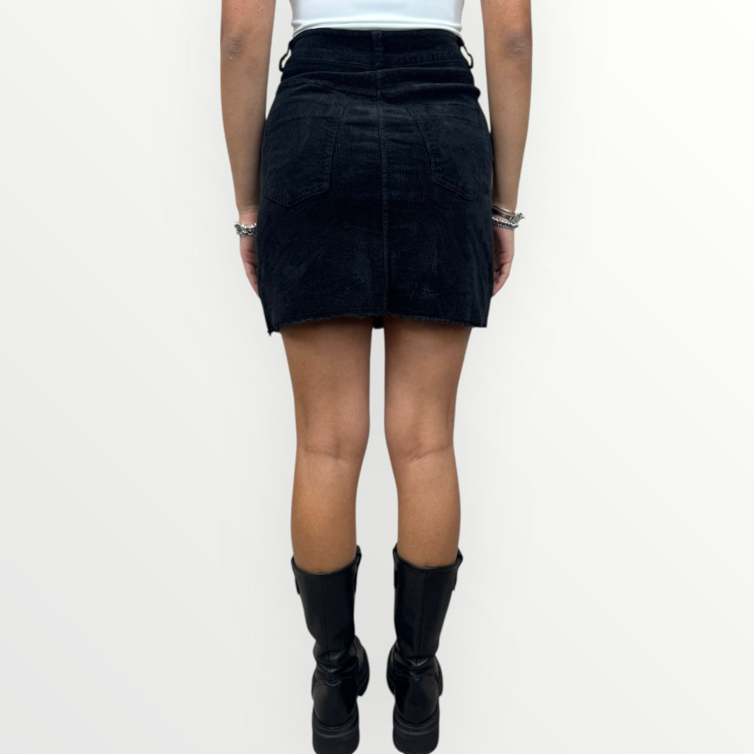 LOFT.73 - GONNA DEBORA