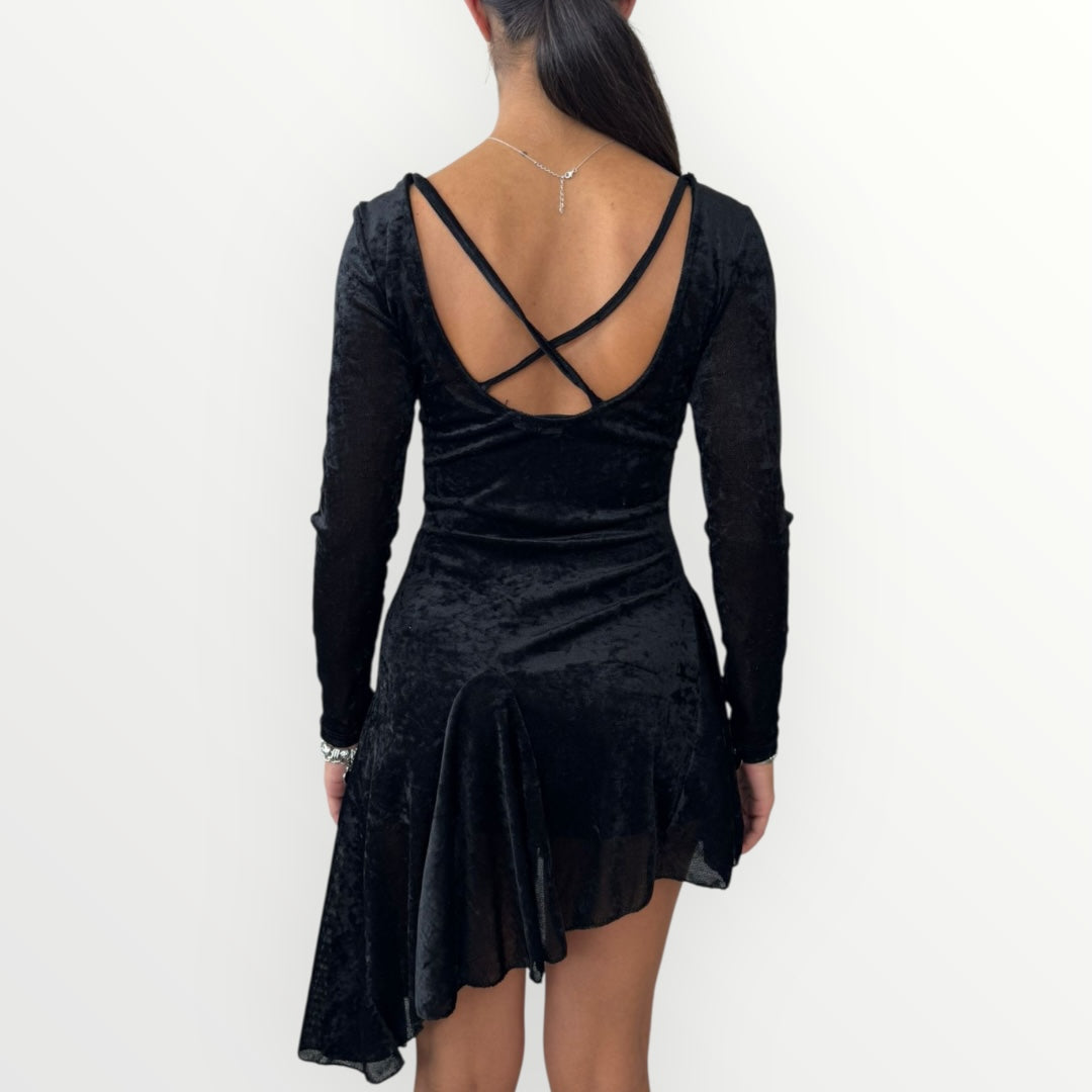 LOFT.73 - ABITO ISTAMBUL