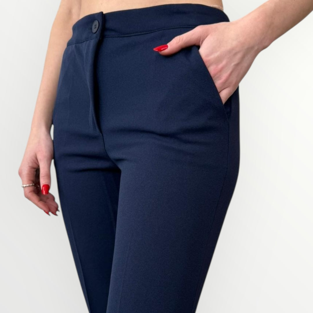 LOFT.73 - COMPLETO AMALFI