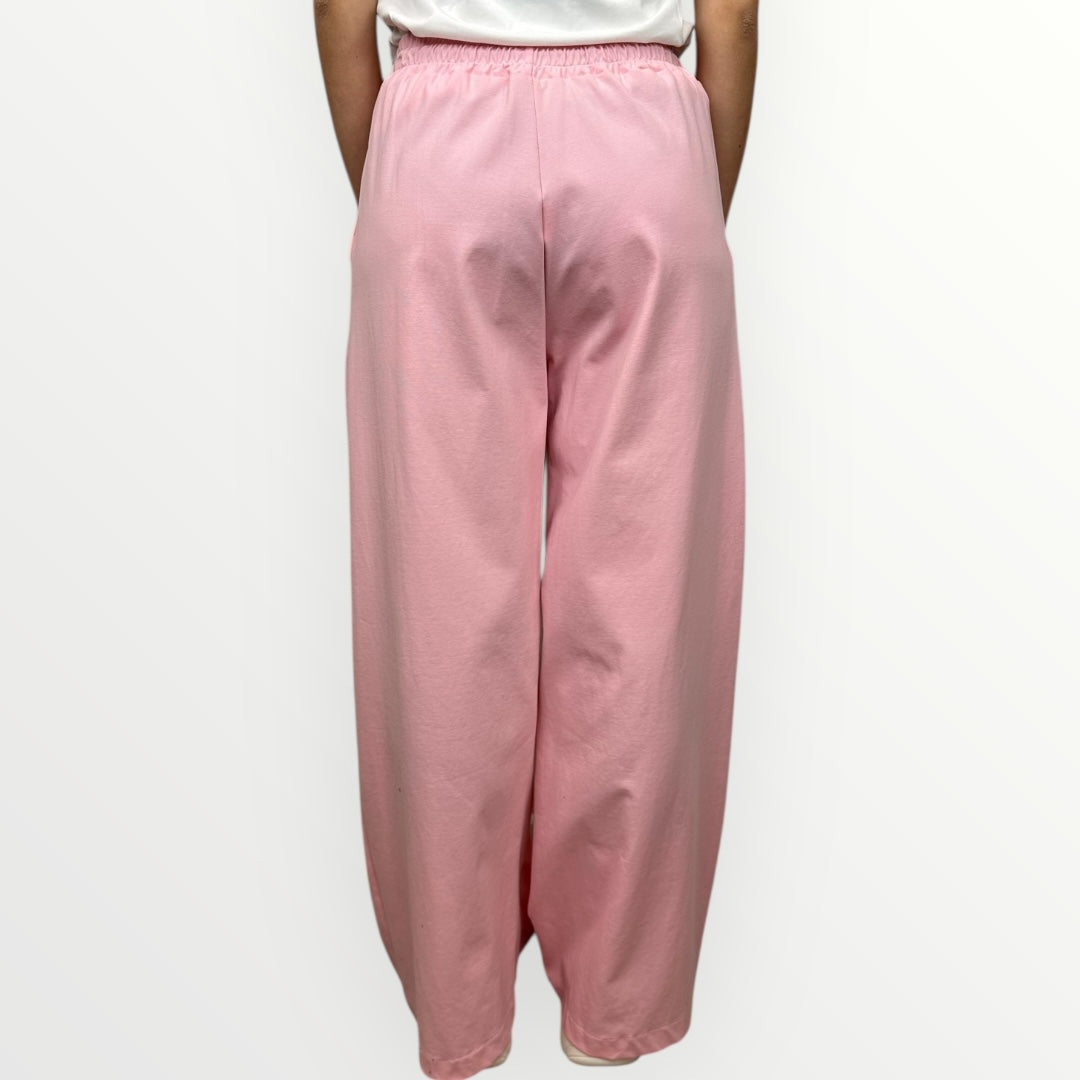 LOFT.73 - COMPLETO MULINO