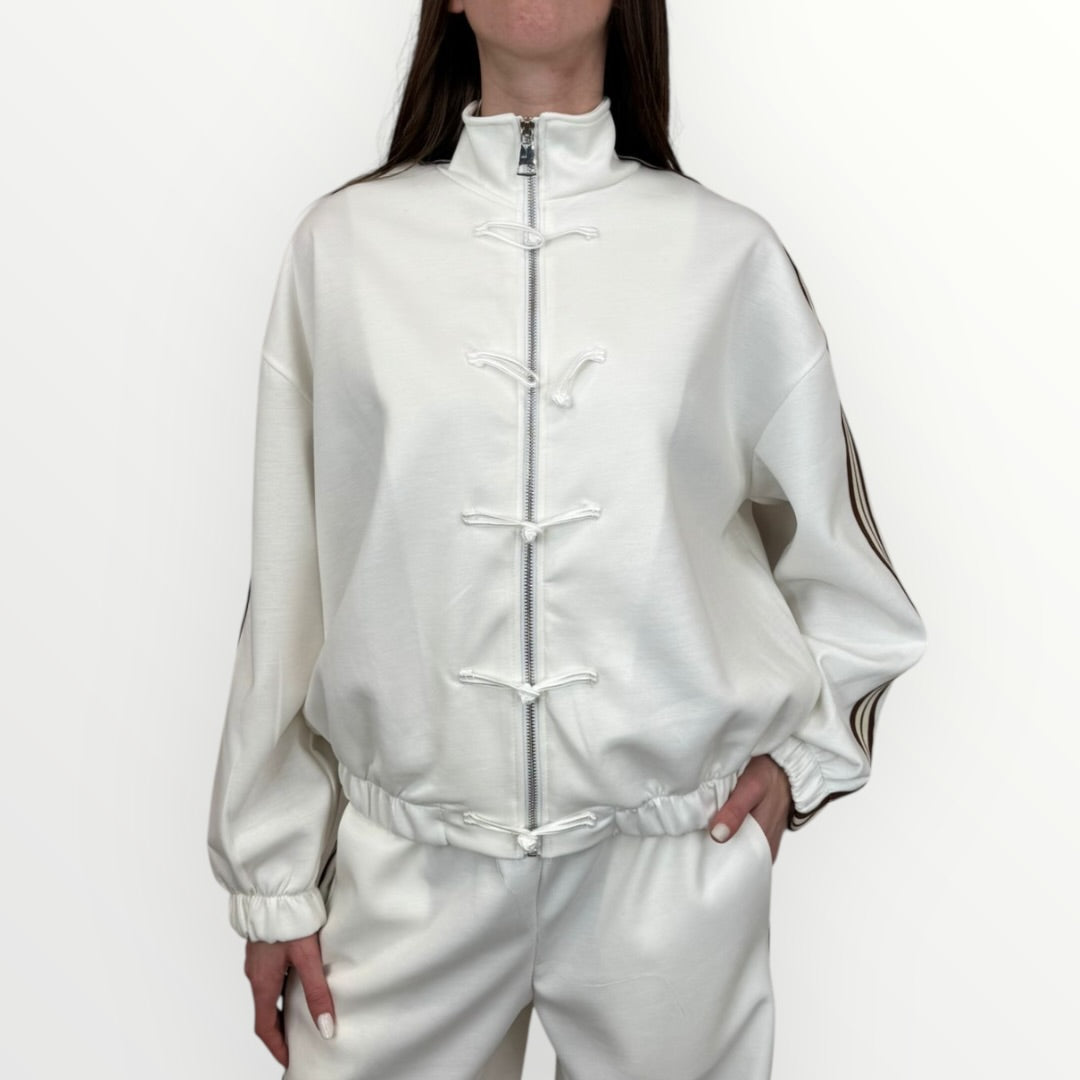 LOFT.73 - COMPLETO TERRA