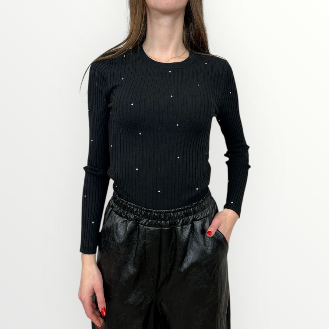 ONLY - T-SHIRT ALICE