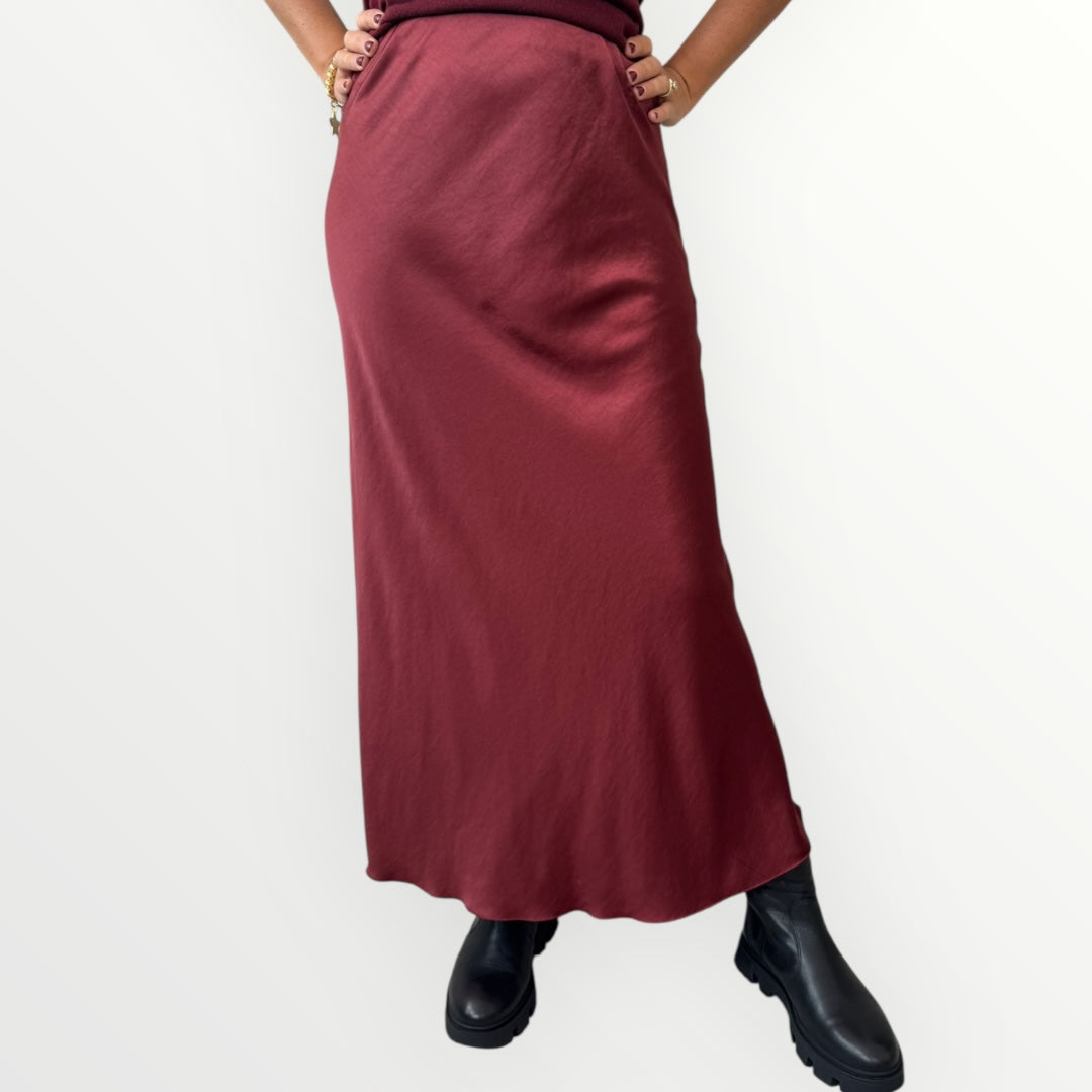 LOFT.73 - GONNA CIPRO