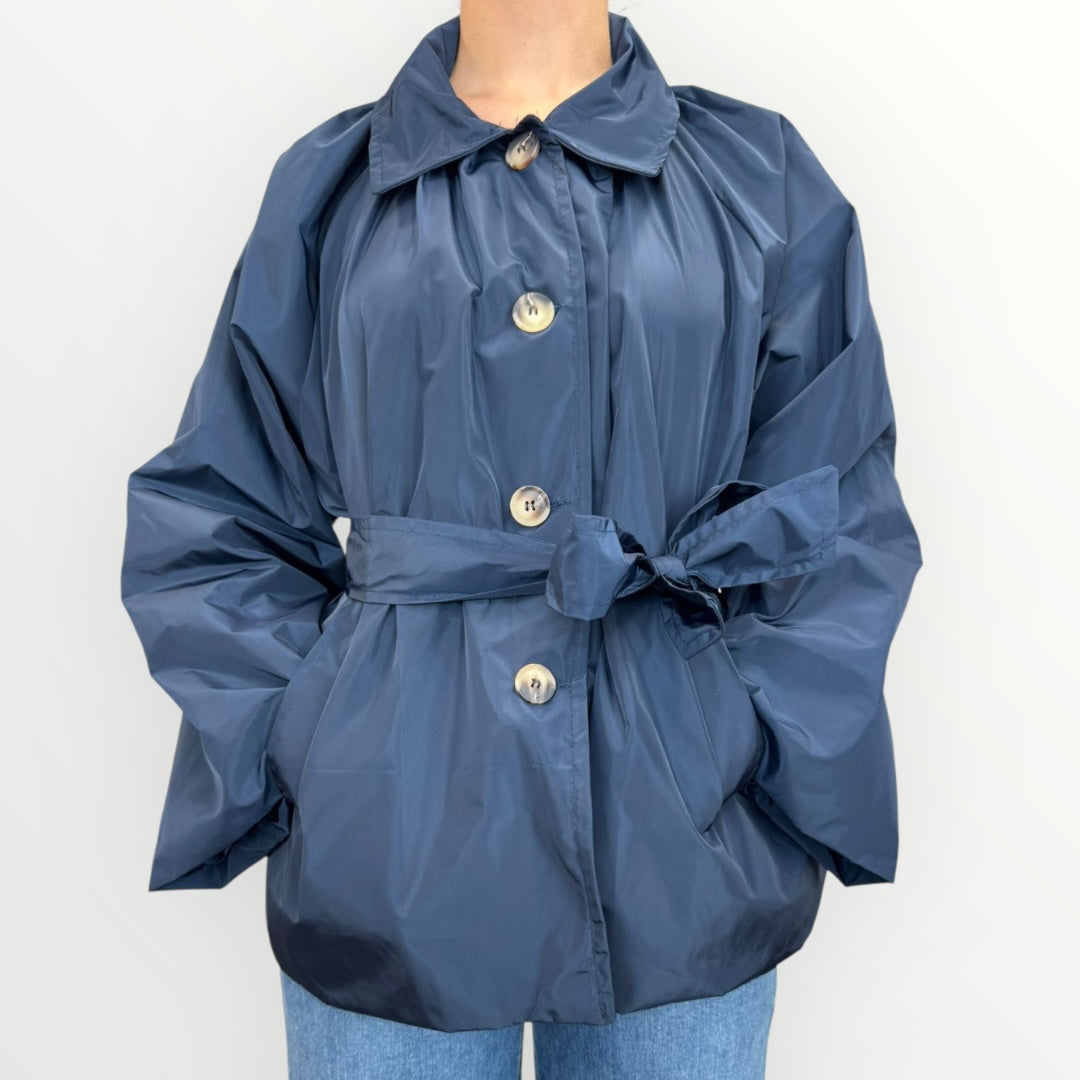 LOFT.73 - GIACCA GIARDINO