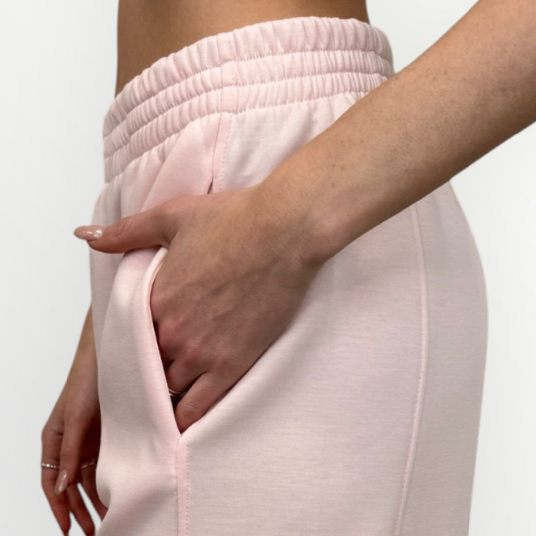 LOFT.73 - COMPLETO ASIA