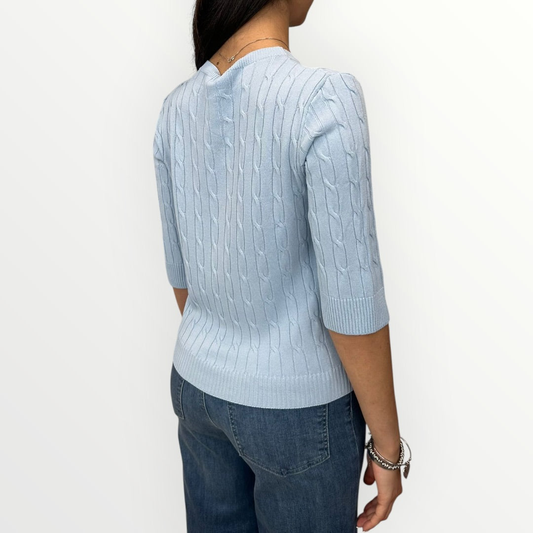 LOFT.73 - CARDIGAN CLEOPATRA