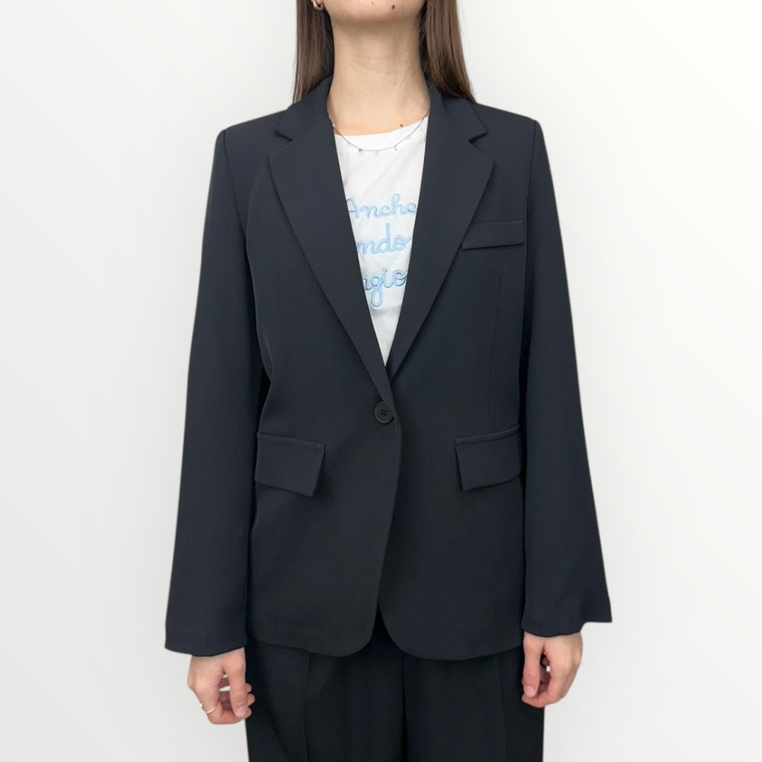 LOFT.73 - COMPLETO CAPRI