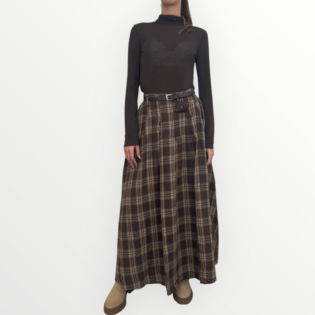 LOFT.73 - GONNA CAMALEONTE